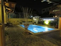 Royal Mekong Boutique Hotel 