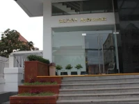 Sanida Apartment 