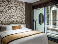 Sokea Suites Extended Stay 