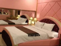 Sweet Boutique Motel 