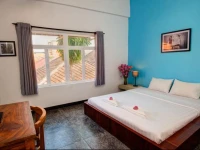 The Penh Guesthouse 