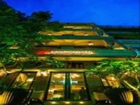 Vacation Boutique Hotel 