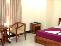 Chea Rithy Heng I Guesthouse 