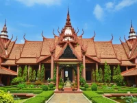 Favour Hotel 