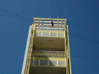 Golden River Palace Guesthouse 