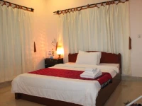 Green Pasture Inn 