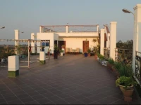 Phnom Penh River View Hotel 2*
