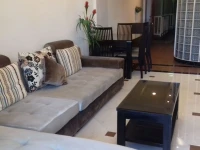 Rumnea Apartment 