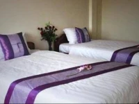 Sambath Phal Hotel 