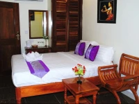 Sambath Phal I Hotel 