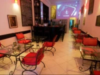 Sarys Guesthouse 