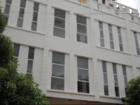 Sokha Guesthouse 