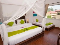 Suite Home Boutique Hotel & Spa 