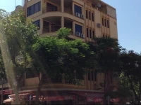 The Bright Lotus Guesthouse 