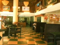 Tonle Sekong Hotel 