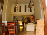B52 Hostel 