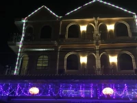 Vimeanmeas Guest house 