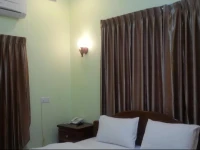 ASEAN Guesthouse 