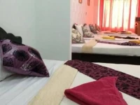 Baray Angkor Guesthouse 