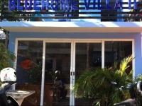 Bluehome Villa II 