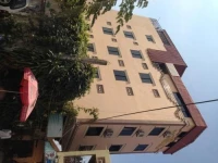 Grand View Guesthouse 