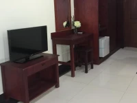 Grand Xl hotel 