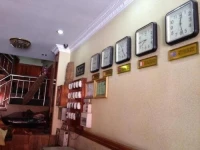 Happiness Guesthouse II 