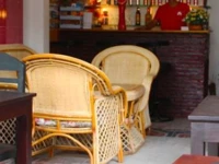 Khmer Stay Home of Sweet Dream 