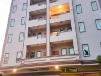 La Belle Residence 
