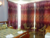 LUCKY MOON Guest House 