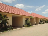 Moha Sambath Guesthouse 