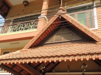 Mongkul Ratanak Guesthouse 