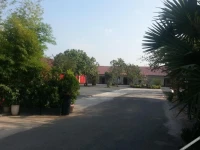 Moon Morokoth Guesthouse 