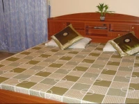 Peace Garden Apartment in Phnom Penh 