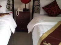 Phnom Penh Guesthouse 