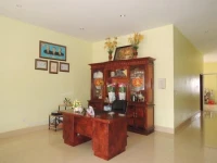 Phum Meas Guesthouse 