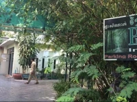 Prey Inn 