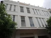 Rattanak Sokha Guesthouse 