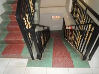 The Grey Guesthouse 