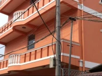Tith Hour Guesthouse 