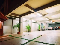 VTRUST Serviced Apartments 