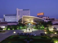 Holiday Palace Casino & Resort 