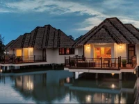 Moha Mohori by Sokha Beach Resort 