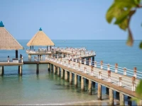 Independence Hotel Resort & Spa 