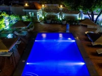 La Villa Zentao 