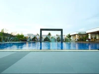 Legacy Hotel & Resort 