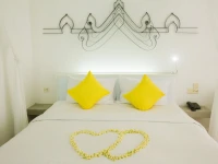 OC Boutique Hotel 