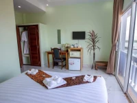 Sea View Boutique Hotel 