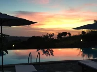 Hotel & Spa Victory Castle Villa 