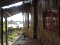 Chez Paou Sea Side 